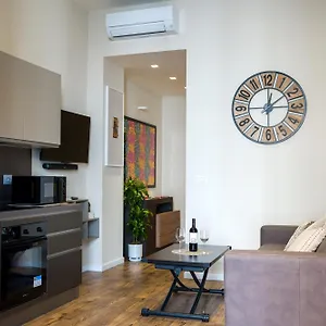 https://bayria-home.barihotels.org