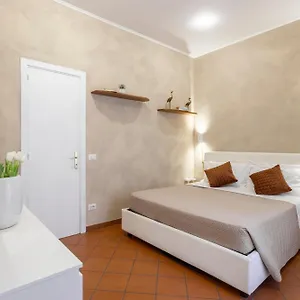 Rita In Trastevere Appartamento