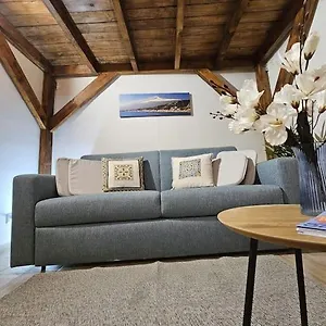 https://marisol-home.taorminaitalyhotels.com